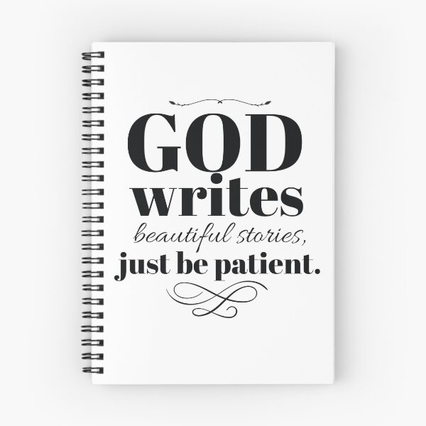 Item preview, Message of Faith designed and sold by JenCreativa.