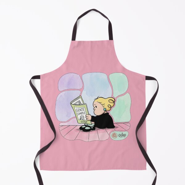 Item preview, Freedom & Simple People designed and sold by DianaAlunaImage.