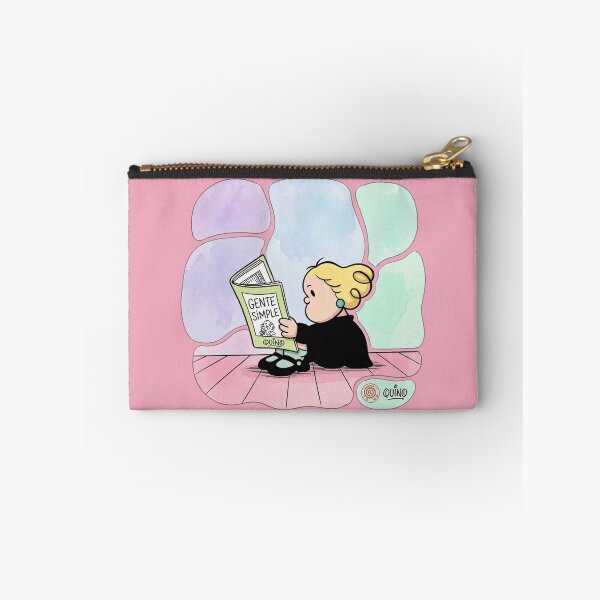 Item preview, Freedom & Simple People designed and sold by DianaAlunaImage.