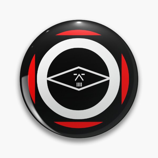 Item preview, Robotron Design No.502 designed and sold by porfysoundtrack.