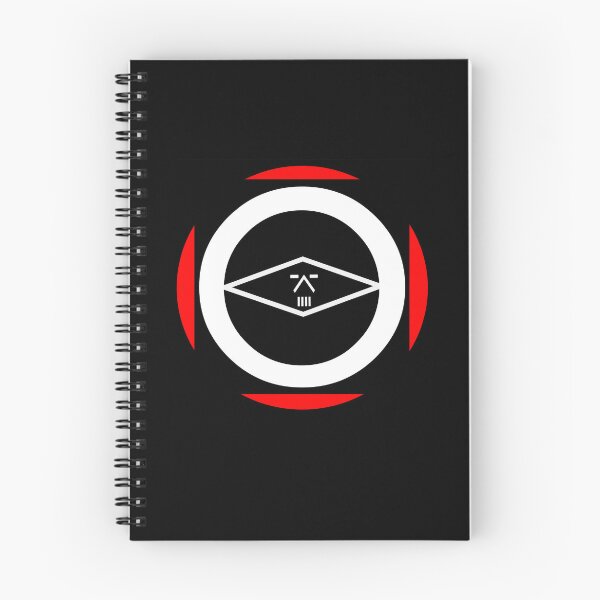 Item preview, Robotron Design No.502 designed and sold by porfysoundtrack.