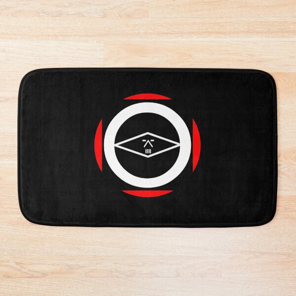 Item preview, Robotron Design No.502 designed and sold by porfysoundtrack.