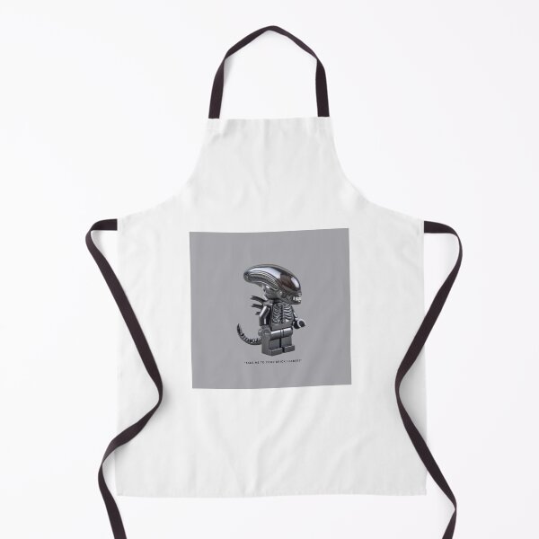 Item preview, Alien 3 designed and sold by FORTNITEFILTHYBANTER.
