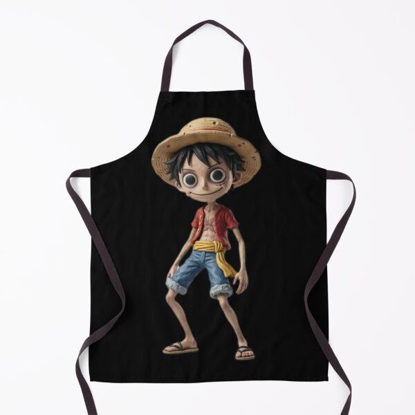 Item preview, Lufone designed and sold by Ariadnakin Dragomiroff.