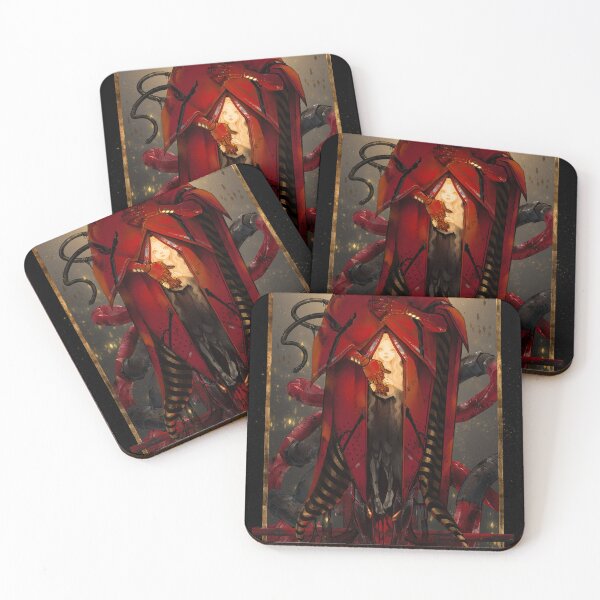 Item preview, Madonna and Child designed and sold by WhiteCatArt.