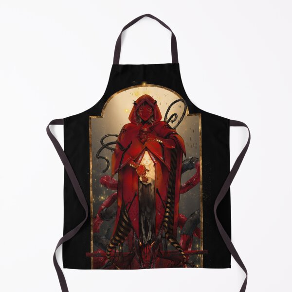 Item preview, Madonna and Child designed and sold by WhiteCatArt.