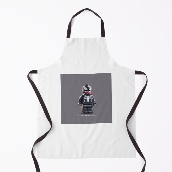 Item preview, Alien 4 designed and sold by FORTNITEFILTHYBANTER.