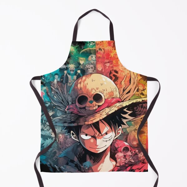 Item preview, One Luf designed and sold by Ariadnakin Dragomiroff.