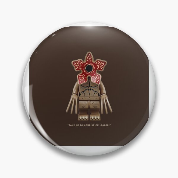 Item preview, Alien 5 designed and sold by FORTNITEFILTHYBANTER.