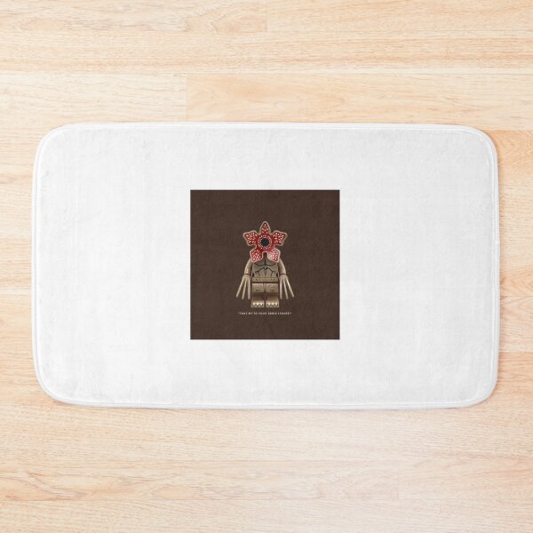 Item preview, Alien 5 designed and sold by FORTNITEFILTHYBANTER.