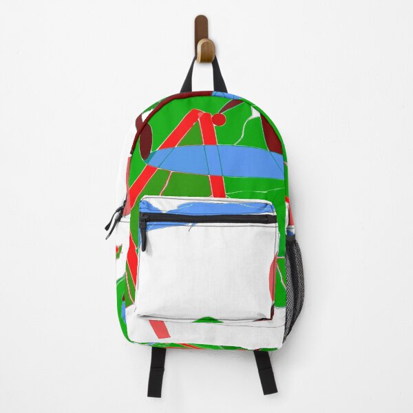 Item preview, vector ,illustration for jumping sport's designed and sold by sadeek1021953Ss.