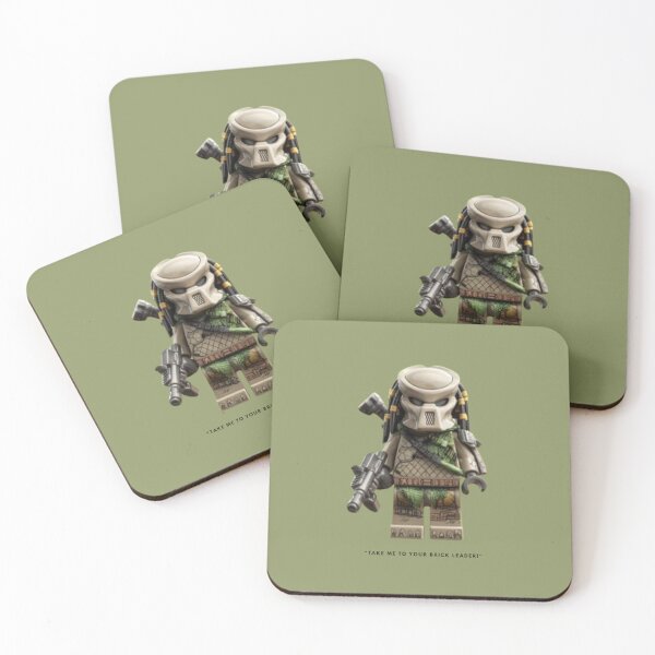 Item preview, Alien 6 designed and sold by FORTNITEFILTHYBANTER.