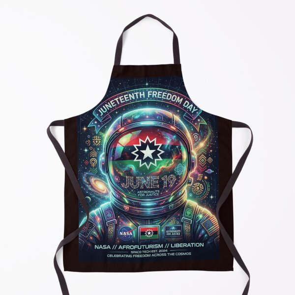 Item preview, juneteenth designed and sold by ViralVisionsCreating .