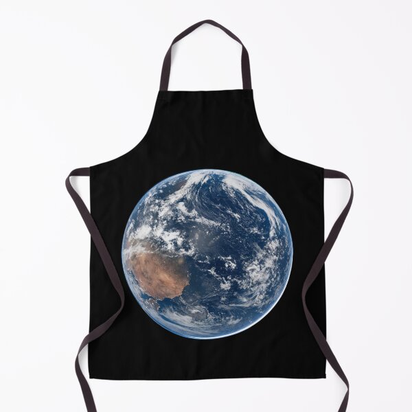 Item preview, artemis ii earth designed and sold by maglomanya.