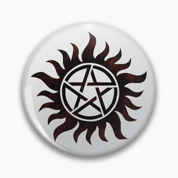 Item preview, Doodle The Hunter Tattoo designed and sold by Izaa-aart.