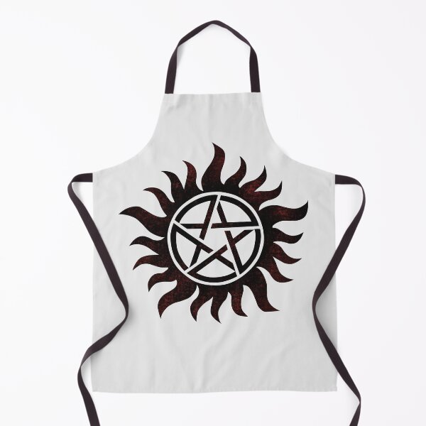 Item preview, Doodle The Hunter Tattoo designed and sold by Izaa-aart.