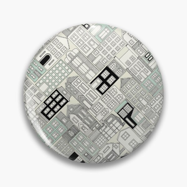 Item preview, home eggshell designed and sold by scrummy.