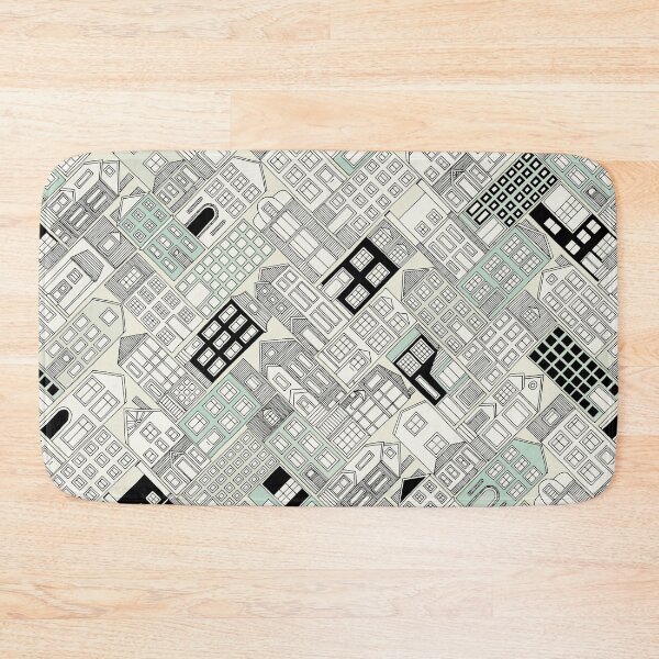 Item preview, home eggshell designed and sold by scrummy.