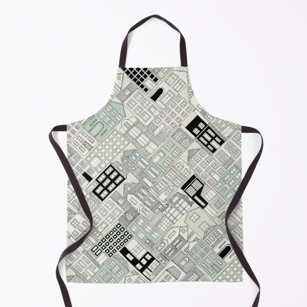 Item preview, home eggshell designed and sold by scrummy.
