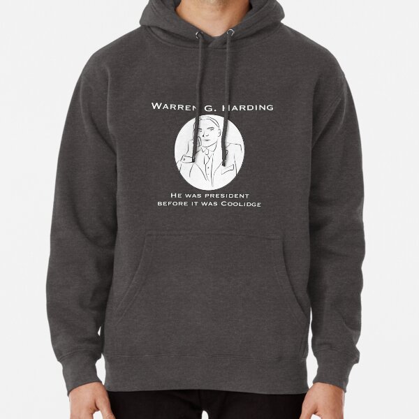 Hoodie (Pullover)