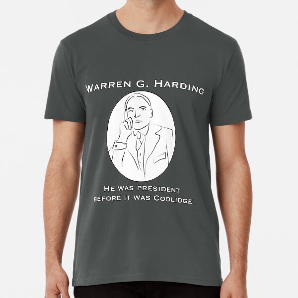 Premium T-Shirt