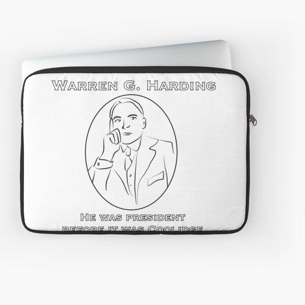 Laptop Sleeve