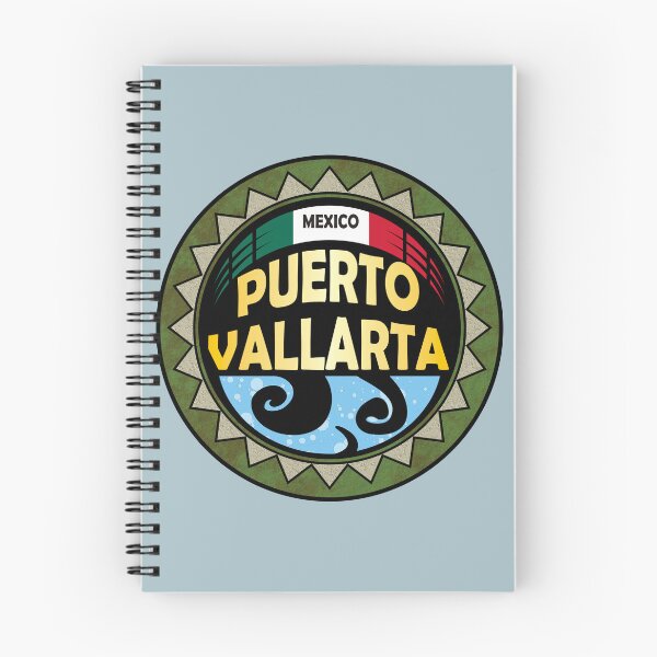 Item preview, Puerto Vallarta Mexico designed and sold by studioss76.
