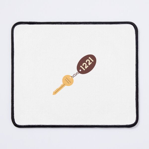 Item preview, Room 1221 designed and sold by DigitalRedesign.