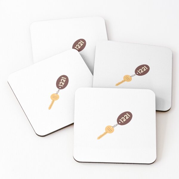Item preview, Room 1221 designed and sold by DigitalRedesign.