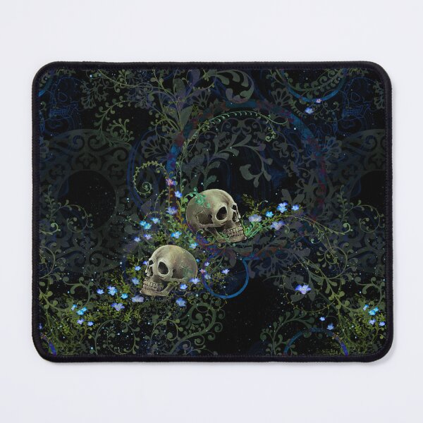 Item preview, Memento Mori: Fragile designed and sold by WhiteCatArt.