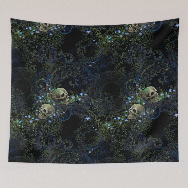Item preview, Memento Mori: Fragile designed and sold by WhiteCatArt.