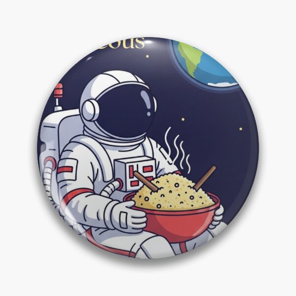 Item preview, Back to the Moon… for Couscous designed and sold by Halimoushop.