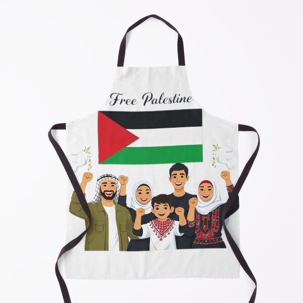 Item preview, Holy Land designed and sold by santDev.