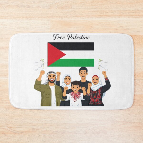 Item preview, Holy Land designed and sold by santDev.