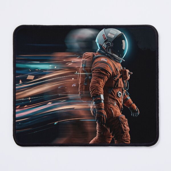 Item preview, Artemis II designed and sold by TylerRoseStorey.