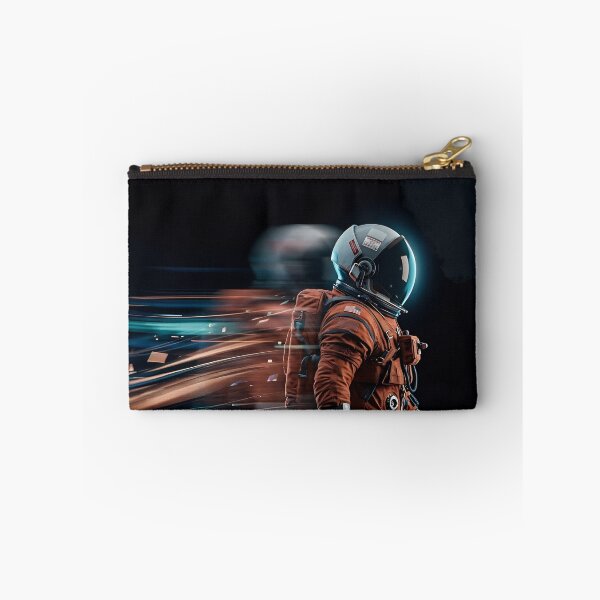 Item preview, Artemis II designed and sold by TylerRoseStorey.