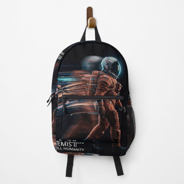 Item preview, Artemis II designed and sold by TylerRoseStorey.