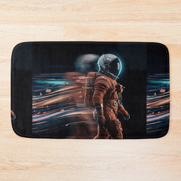 Item preview, Artemis II designed and sold by TylerRoseStorey.