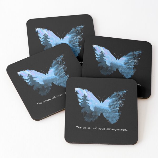 Item preview, Life is strange designed and sold by maglomanya.