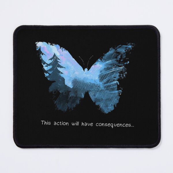 Item preview, Life is strange designed and sold by maglomanya.