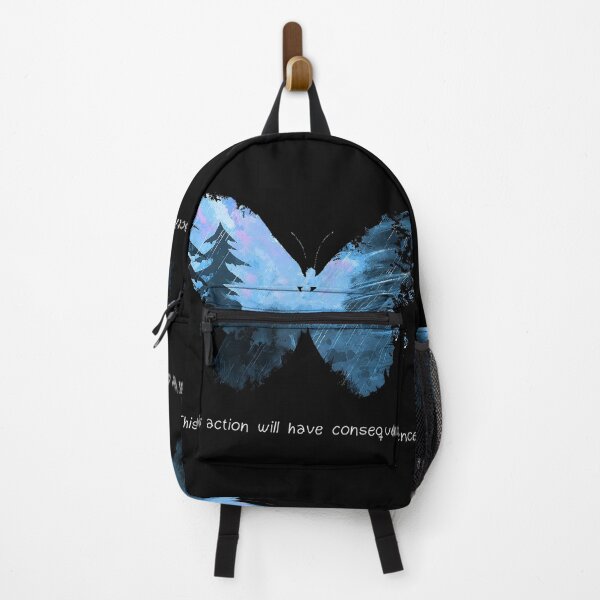 Item preview, Life is strange designed and sold by maglomanya.