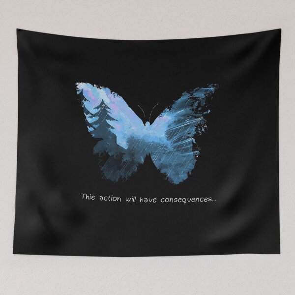 Item preview, Life is strange designed and sold by maglomanya.