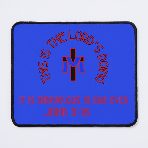 Item preview, Resurrection Celebration Christian t-shirt designed and sold by Rschieck33.
