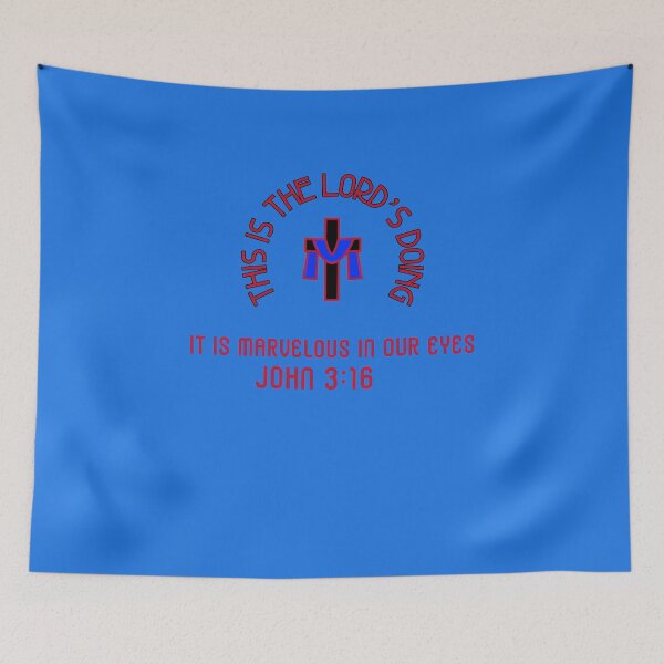 Item preview, Resurrection Celebration Christian t-shirt designed and sold by Rschieck33.