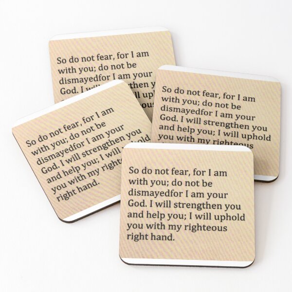Item preview, Faith quote designed and sold by di-Vera-Rosati.