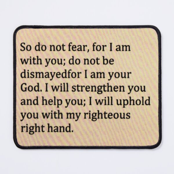 Item preview, Faith quote designed and sold by di-Vera-Rosati.