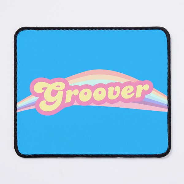 Item preview, Groover + Wave v01 designed and sold by SoulSomm.