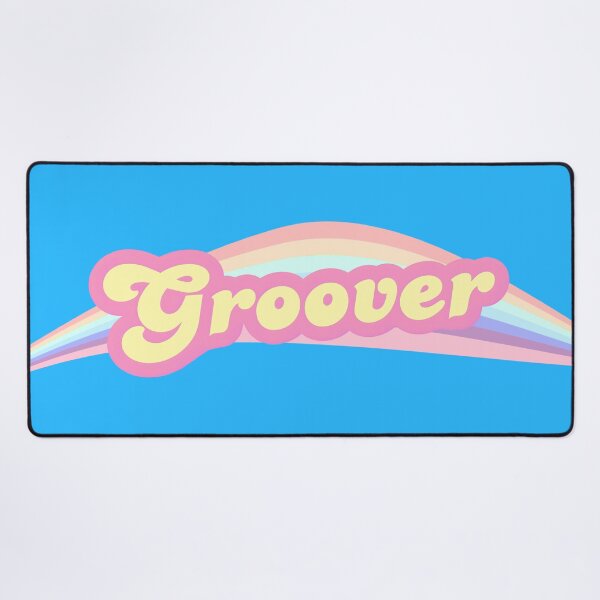 Item preview, Groover + Wave v01 designed and sold by SoulSomm.