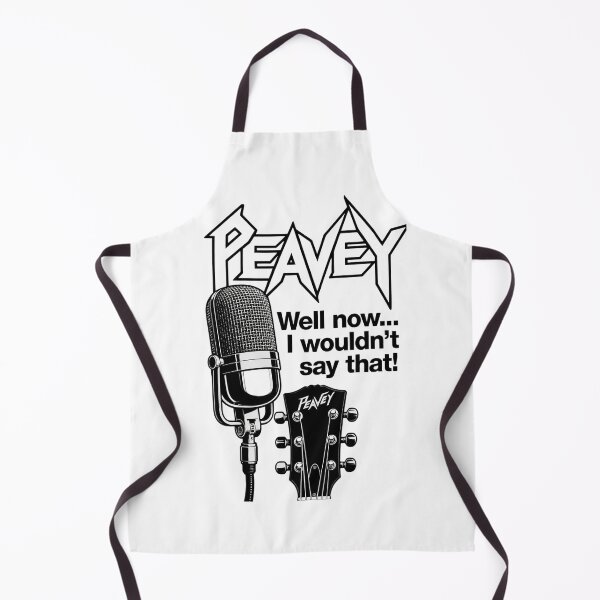 Item preview, Peavey Mic Drop Tone designed and sold by jsjsumter7.