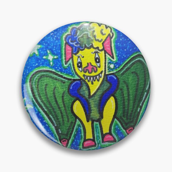 Item preview, Gavin bubble designed and sold by Rex DinoDemon Magical Creations.